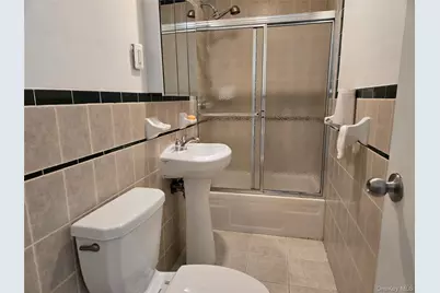 80-66 88th Road #1st Fl, Woodhaven, NY 11421 - Photo 4