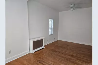 80-66 88th Road #1st Fl, Woodhaven, NY 11421 - Photo 1