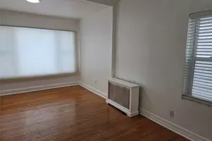 80-66 88th Rd, Woodhaven, NY 11421 - Photo 2