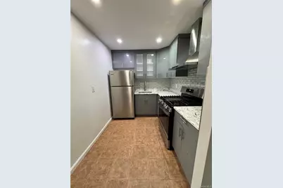 4148 70th Street #2, Woodside, NY 11377 - Photo 4