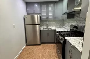 41-48 70th St, Woodside, NY 11377 - Photo 4