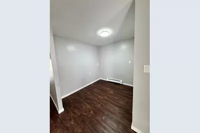 4148 70th Street #2, Woodside, NY 11377 - Photo 2