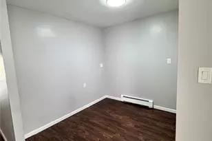 41-48 70th St, Woodside, NY 11377 - Photo 2