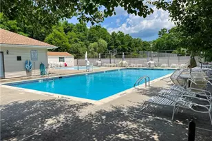 19 Moore Ln, Washingtonville, NY 10992 - Photo 8