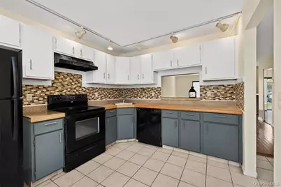 19 Moore Lane #11B, Washingtonville, NY 10992 - Photo 2