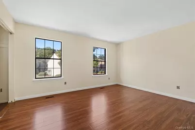 19 Moore Lane #11B, Washingtonville, NY 10992 - Photo 6