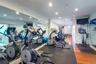 150 W 51st St, New York (Manhattan), NY 10019 - Photo 18