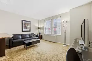 150 W 51st St, New York (Manhattan), NY 10019 - Photo 10