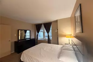 150 W 51st St, New York (Manhattan), NY 10019 - Photo 4