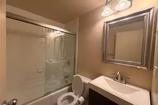 150 W 51st St, New York (Manhattan), NY 10019 - Photo 2