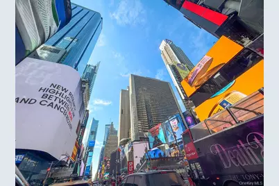 150 W 51st Street #21-21, New York (Manhattan), NY 10019 - Photo 20