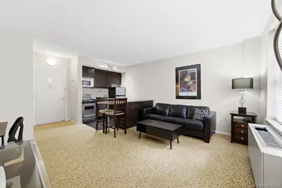 150 W 51st Street #21-21, New York (Manhattan), NY 10019 - Photo 12