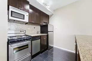 150 W 51st St, New York (Manhattan), NY 10019 - Photo 6