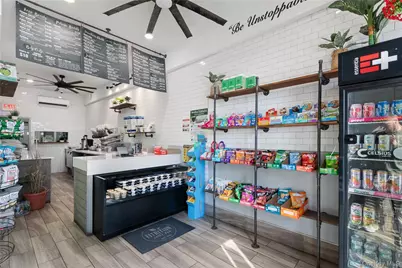 2803 Astoria Boulevard, Astoria, NY 11102 - Photo 4