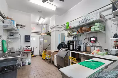 2803 Astoria Boulevard, Astoria, NY 11102 - Photo 6