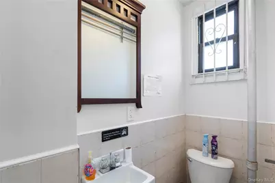 2803 Astoria Boulevard, Astoria, NY 11102 - Photo 8
