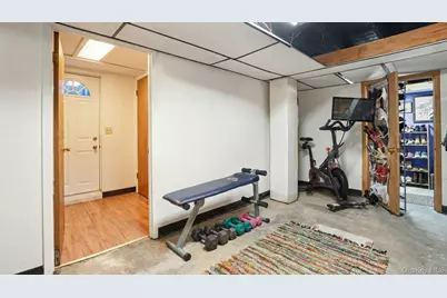 100 Elizabeth Street, Floral Park, NY 11001 - Photo 18