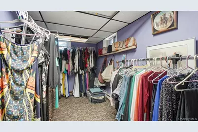 100 Elizabeth Street, Floral Park, NY 11001 - Photo 20