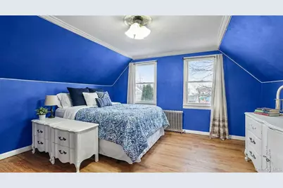 100 Elizabeth Street, Floral Park, NY 11001 - Photo 14