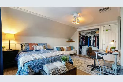 100 Elizabeth Street, Floral Park, NY 11001 - Photo 12