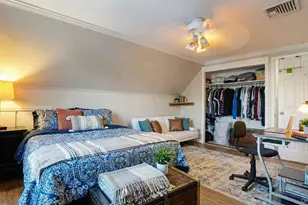 100 Elizabeth St, Floral Park, NY 11001 - Photo 12