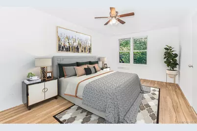 595 McLean Avenue #6A, Yonkers, NY 10705 - Photo 14