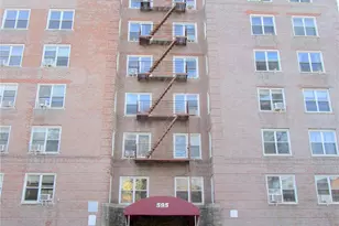 595 McLean Ave, Yonkers, NY 10705 - Photo 20