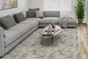 595 McLean Ave, Yonkers, NY 10705 - Photo 4