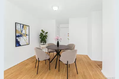 595 McLean Avenue #6A, Yonkers, NY 10705 - Photo 8