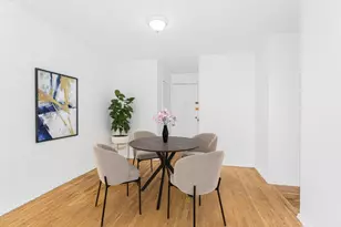 595 McLean Ave, Yonkers, NY 10705 - Photo 8