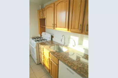 595 McLean Avenue #6A, Yonkers, NY 10705 - Photo 12