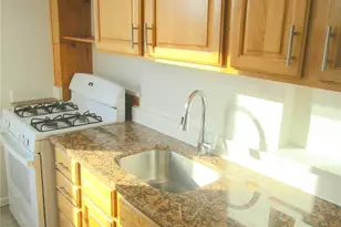 595 McLean Ave, Yonkers, NY 10705 - Photo 12