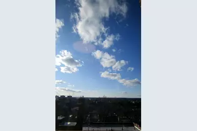 595 McLean Avenue #6A, Yonkers, NY 10705 - Photo 6