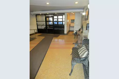 595 McLean Avenue #6A, Yonkers, NY 10705 - Photo 2