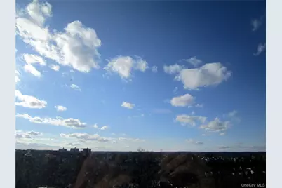 595 McLean Avenue #6A, Yonkers, NY 10705 - Photo 16