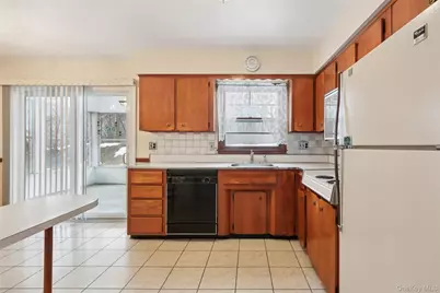 12 Jane Street, Tappan, NY 10983 - Photo 10