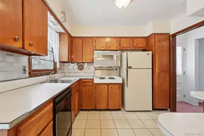 12 Jane Street, Tappan, NY 10983 - Photo 12