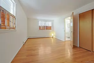 12 Jane St, Tappan, NY 10983 - Photo 18