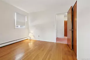 12 Jane St, Tappan, NY 10983 - Photo 36