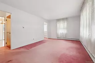 12 Jane St, Tappan, NY 10983 - Photo 6