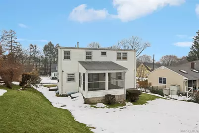 12 Jane Street, Tappan, NY 10983 - Photo 50