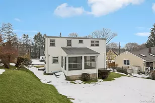 12 Jane St, Tappan, NY 10983 - Photo 50