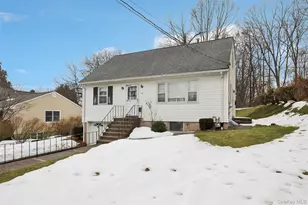 12 Jane St, Tappan, NY 10983 - Photo 4