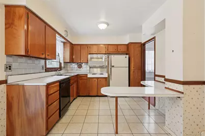 12 Jane Street, Tappan, NY 10983 - Photo 14