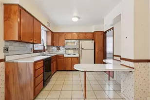 12 Jane St, Tappan, NY 10983 - Photo 14