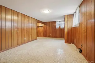 12 Jane St, Tappan, NY 10983 - Photo 42