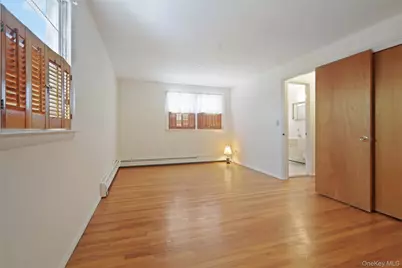 12 Jane Street, Tappan, NY 10983 - Photo 20