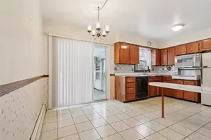 12 Jane St, Tappan, NY 10983 - Photo 16