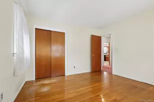 12 Jane St, Tappan, NY 10983 - Photo 34