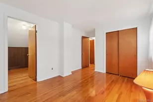 12 Jane St, Tappan, NY 10983 - Photo 28